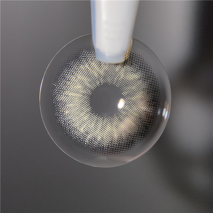 80_CITHA千野葵灰 20-1014  (1).jpg