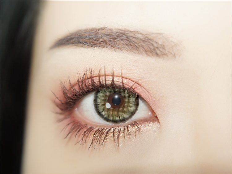 74_微信图片_20200928170937 - 副本.jpg