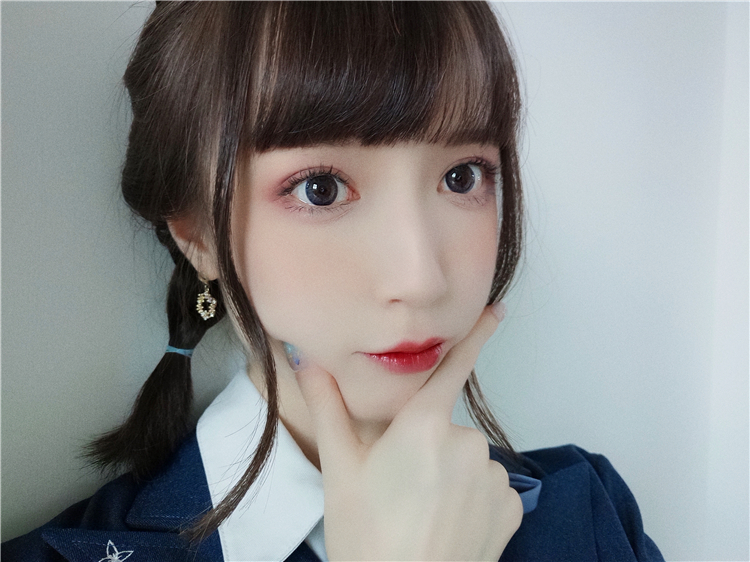 依川 (1)_副本.jpg