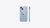 iphone14 128G 蓝色演示机 商品缩略图1
