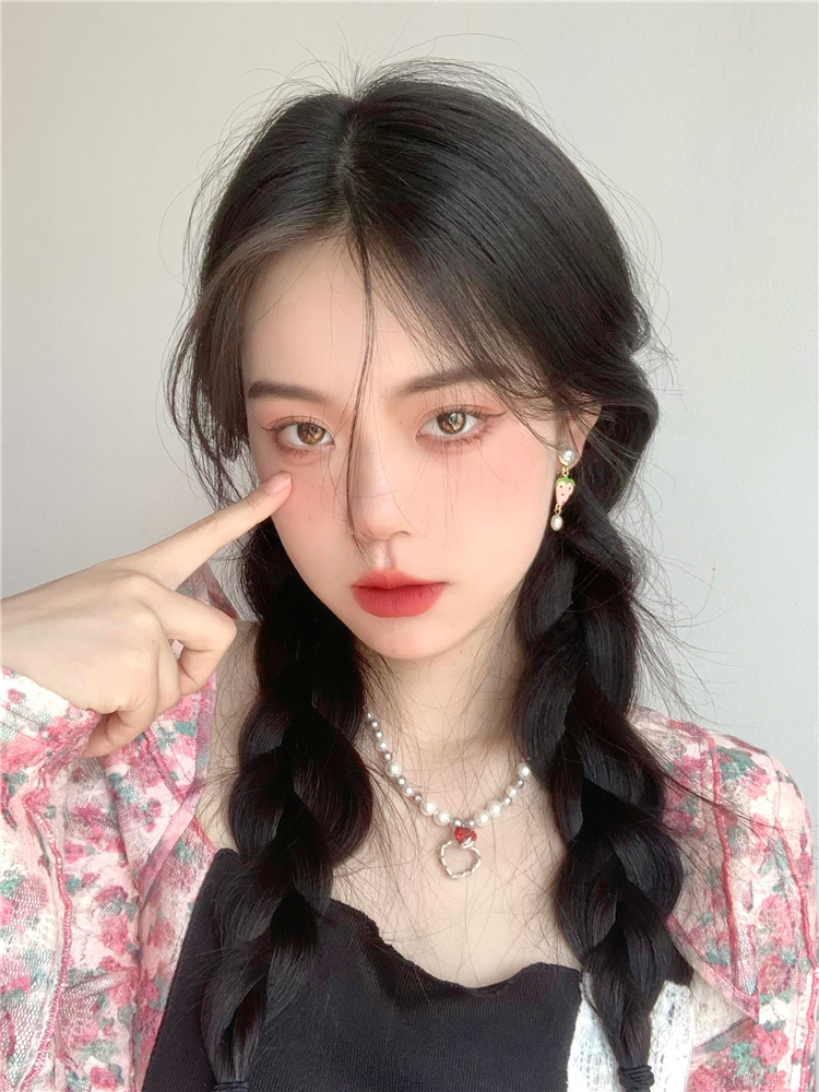 BLING布灵黑7 (1).jpg