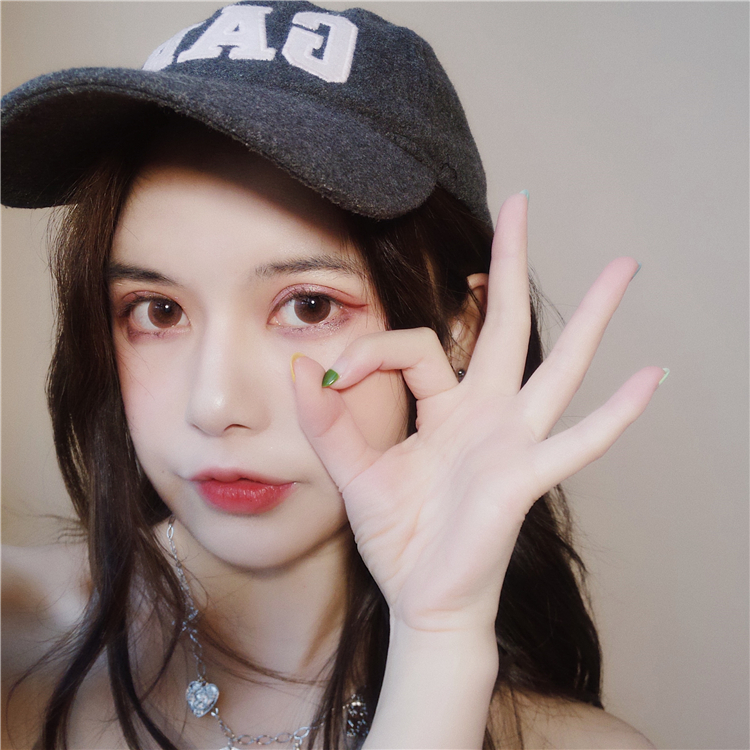 G321 GRACE Red Choco (15).jpg