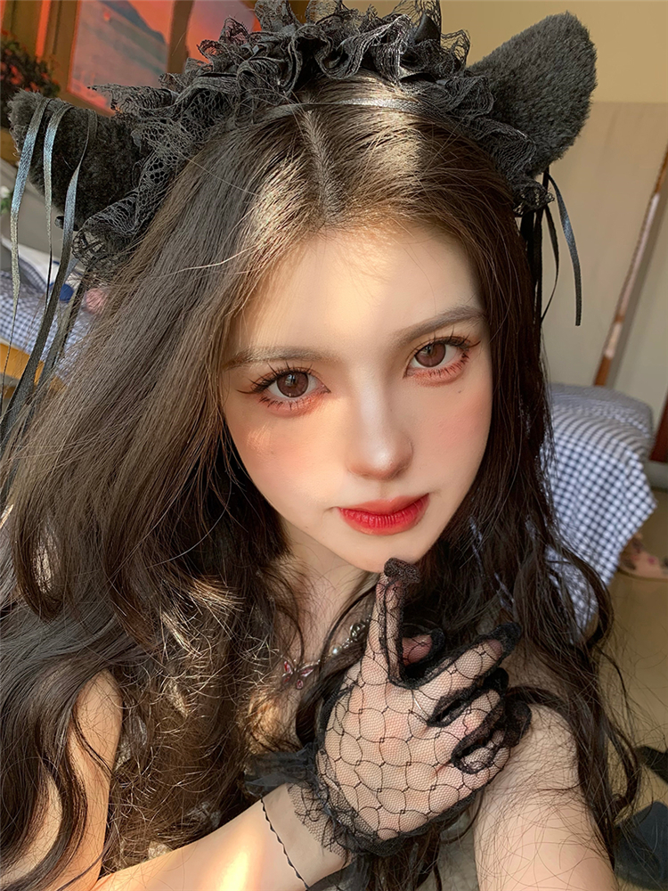 EXTRA莓莓冰沙4 (3).jpg