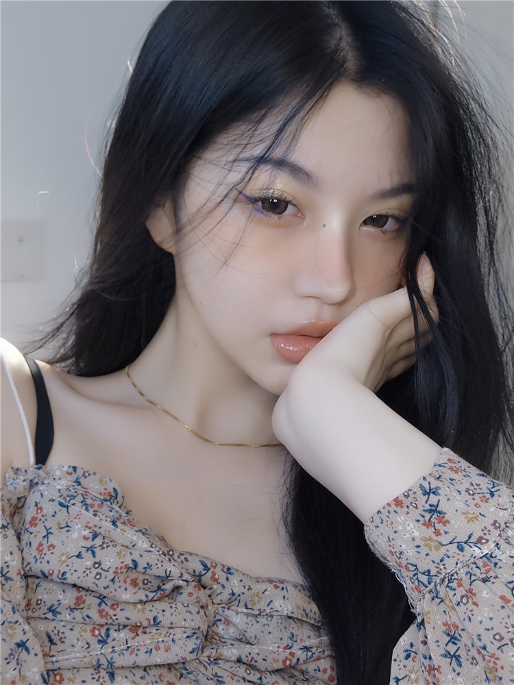 BLACK CHOCO 黑糖可可3 (4).jpg