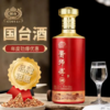 【贵州国台】酱师傅53度 酱香型白酒 商品缩略图5