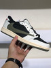 夏日特惠💰430 公司级 # Travis Scott x Air Jordan AJ1 Low OG SP TS联名倒勾低帮 商品缩略图0