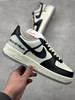 夏日特惠💰460 官方爆款定制 二次元主题 Nike Air Force 1 Low’07 西海岸配色 空军一号低帮休闲板鞋 商品缩略图3