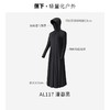 蕉下云袍防晒衣 商品缩略图3