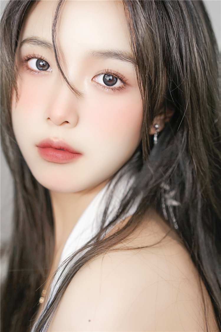 VALLEY夜色泡泡9 (4).jpg