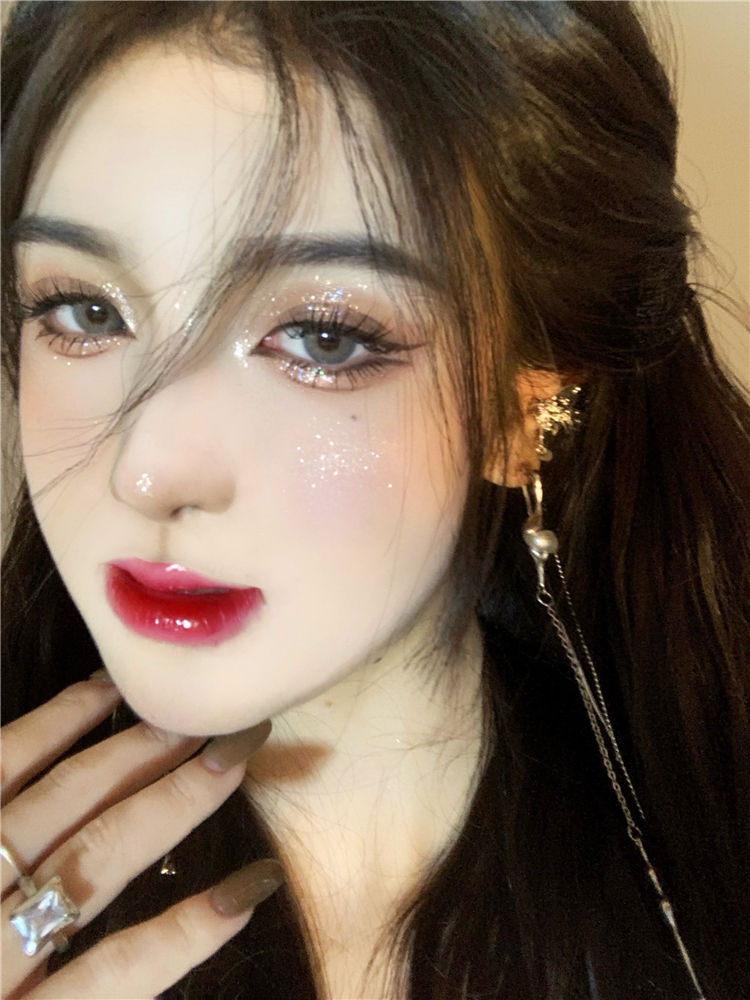 CHARM凉白开12 (3).jpg