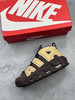 夏日特惠💰450 Nike Air More Uptempo ’96 OG 皮蓬大AIR 以流行于街头的涂鸦文化为设计灵感 商品缩略图2