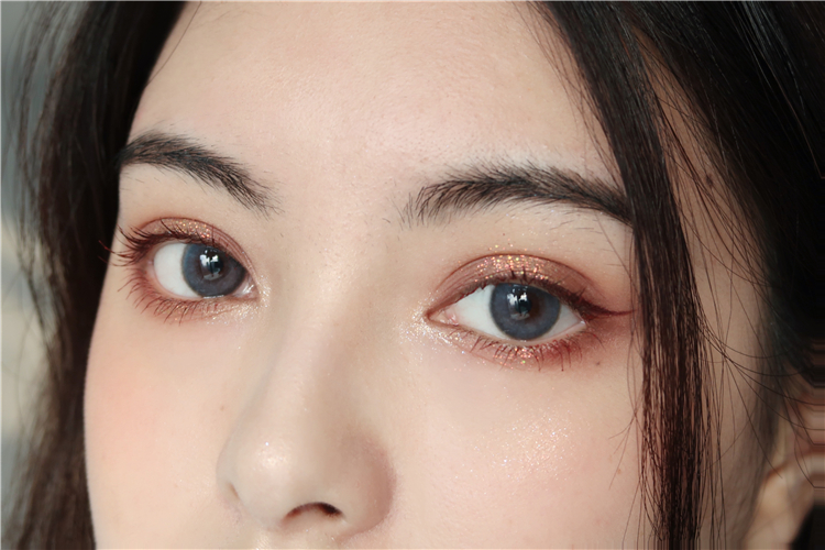 43_漆目蓝19-1218 (3).jpg