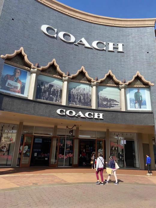 强推！好物！真皮男士腰带 商品图1