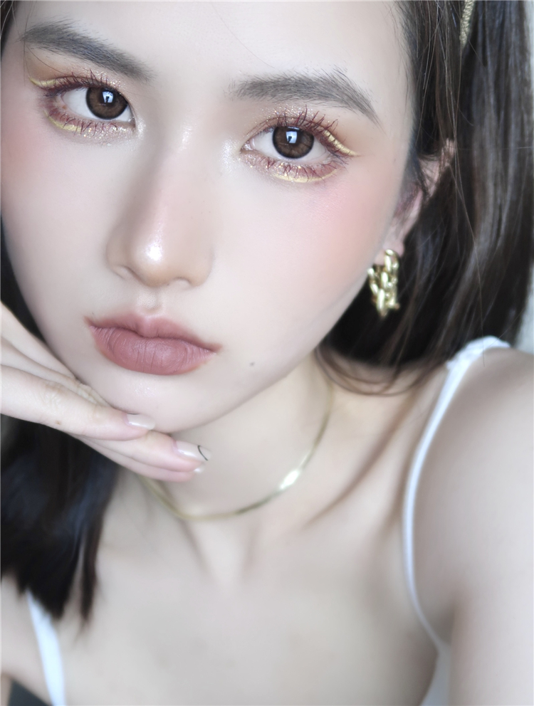 安安-赤棕-ldte- (2).jpg