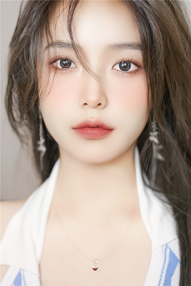 VALLEY夜色泡泡9 (2).jpg