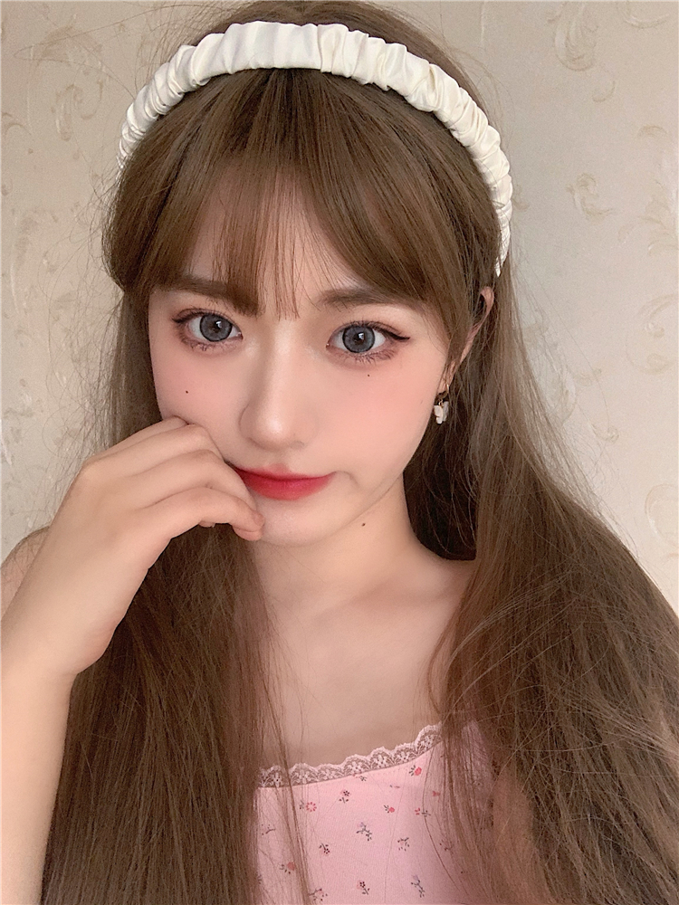 17_NORKO灰21-0112 1 (3).jpg