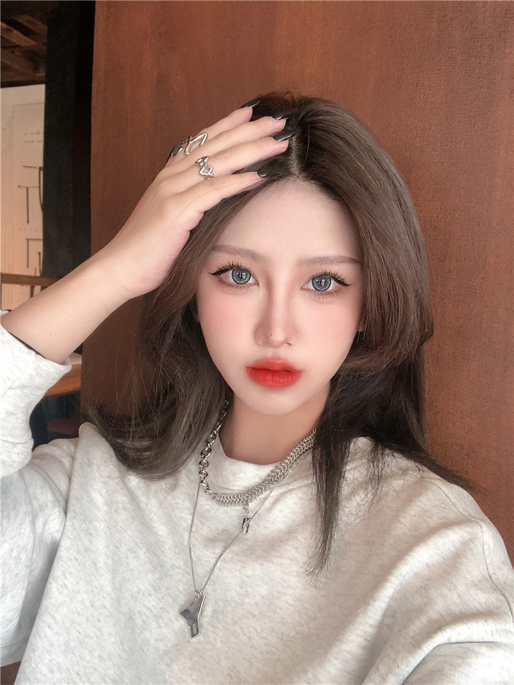 11_NORKO灰21-0118 1 (1).jpg