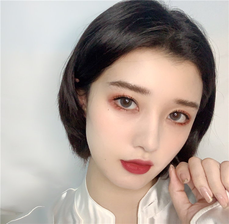 忘忧金灰 (2)_副本.jpg