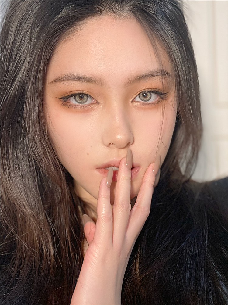 56_CITHA千野葵灰 20-1126 1 (1).jpg