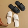EVA拖鞋男士防臭不臭脚居家用浴室内洗澡防滑情侣软底凉拖鞋女夏 商品缩略图9