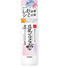 日本SANA莎娜 豆乳弹润紧致化妆水-200ml/乳液-150ml 商品缩略图1