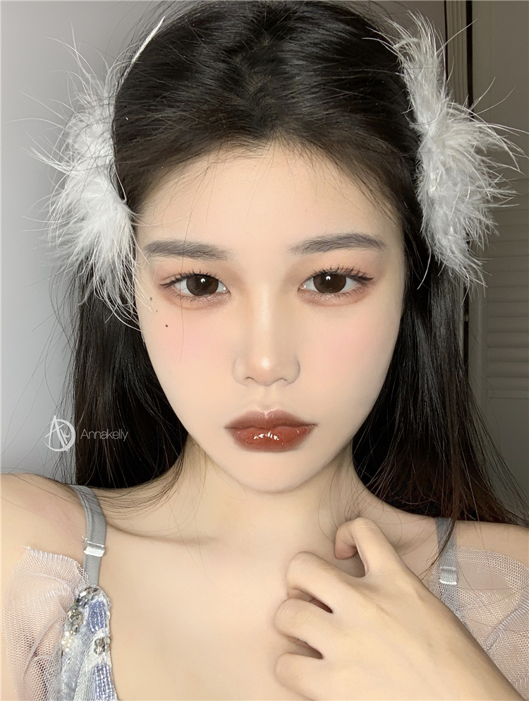 12_AK木槿巧克力-hhy- (1).jpg