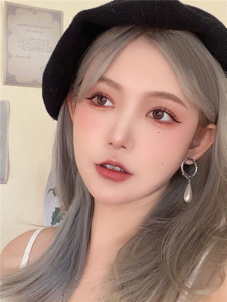 DK·DeeKay G385 Maria Borwn