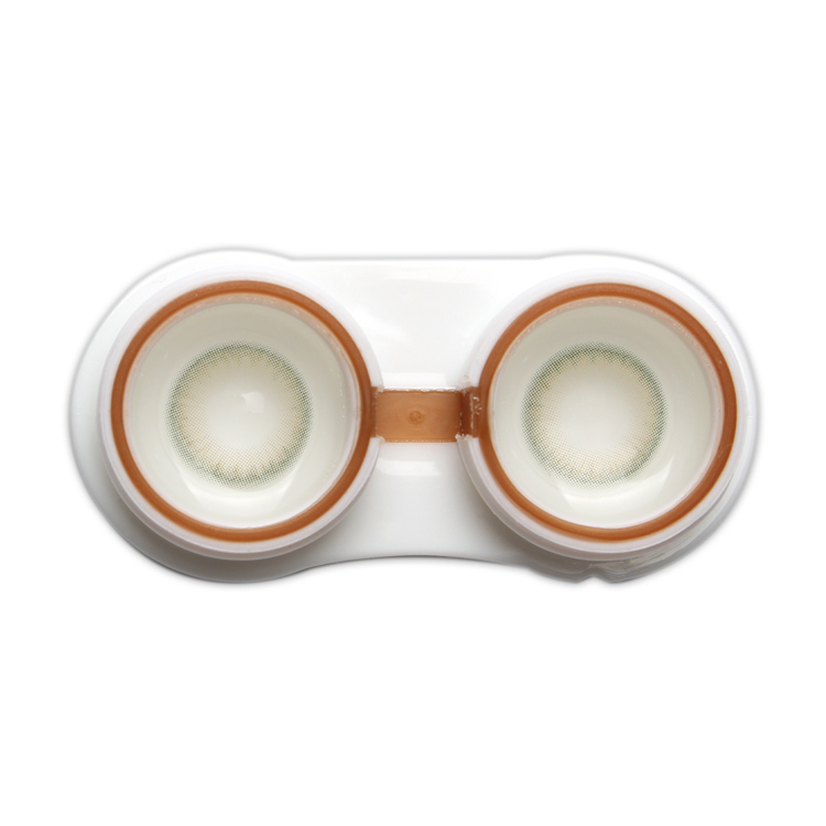 AlleCon花漾·青桔梗镜片图实拍 (4).jpg