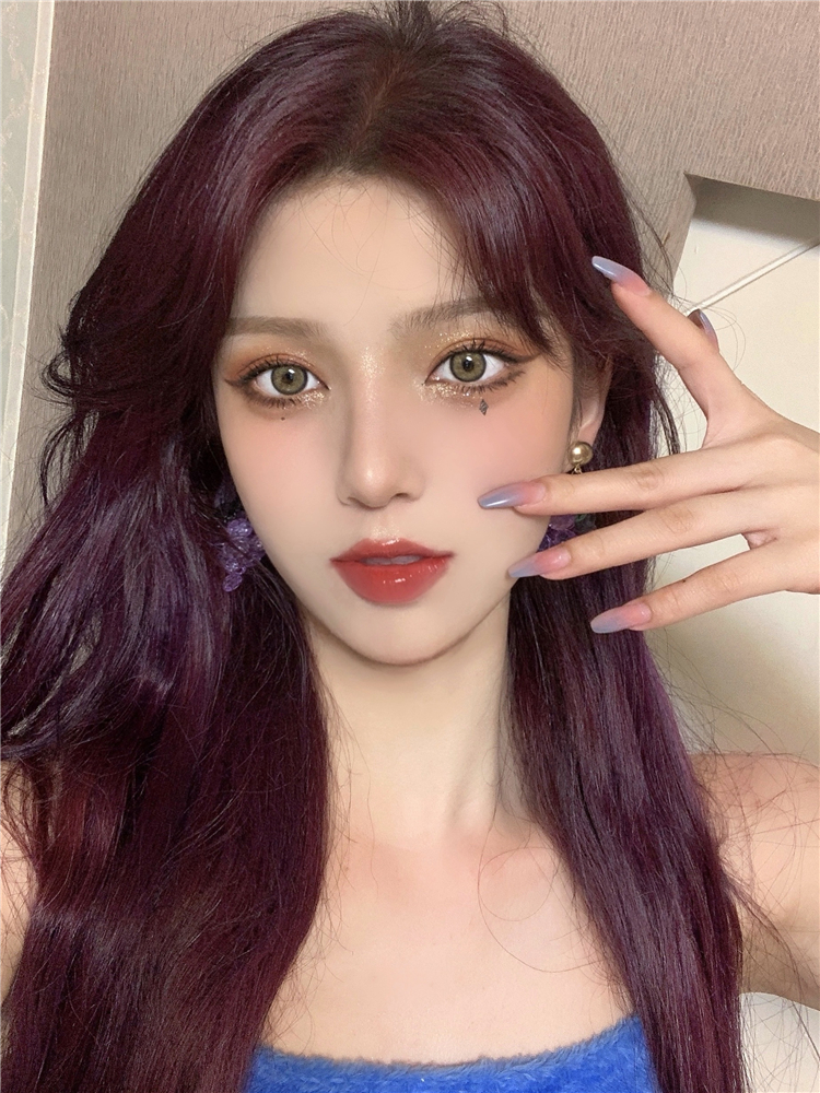 122_20-0627小青提  (3).jpg