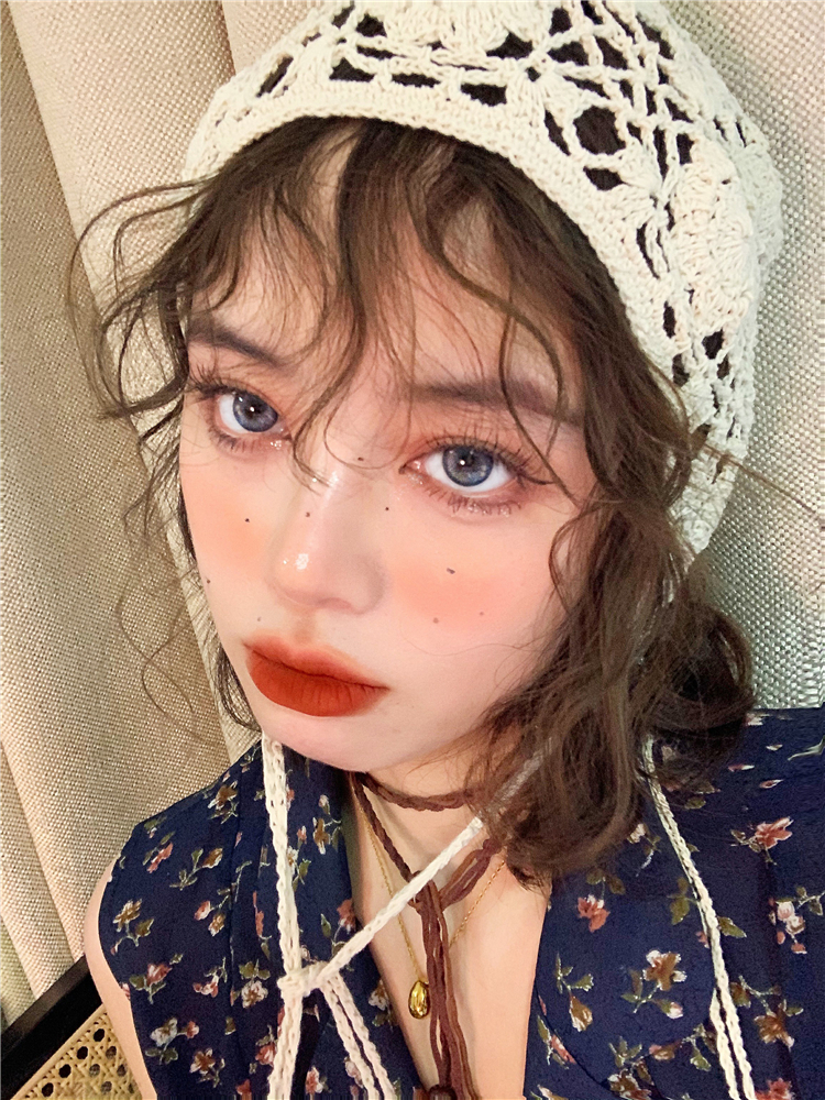 VALLEY晴空泡泡3 (1).jpg