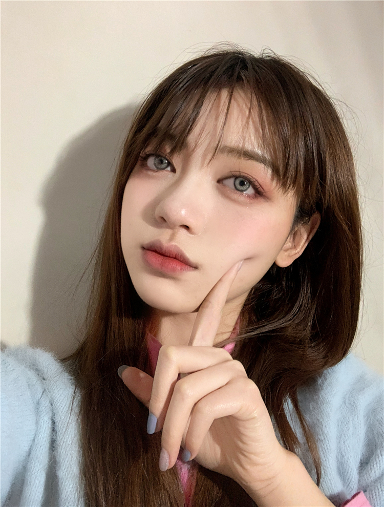 15_CITHA千野葵灰 21-0114 1 (3).jpg