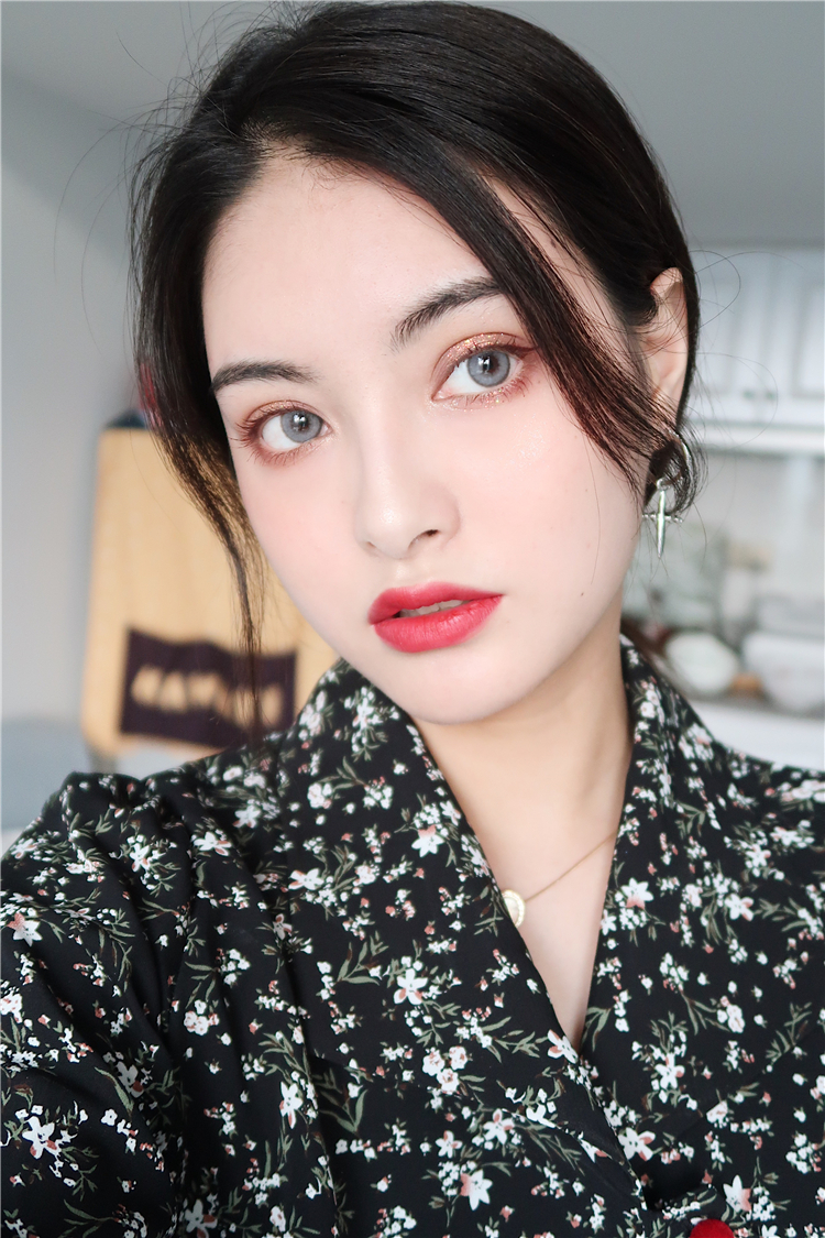 41_雾珀灰12-18 (1).jpg