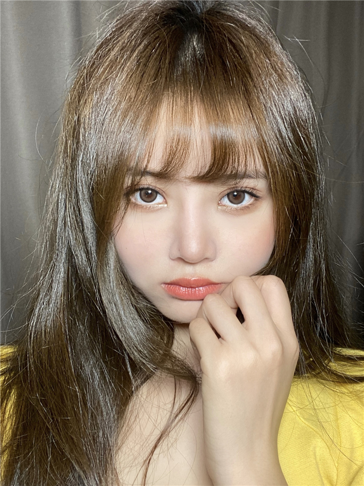 MOMO星褐模特图 (58).jpg