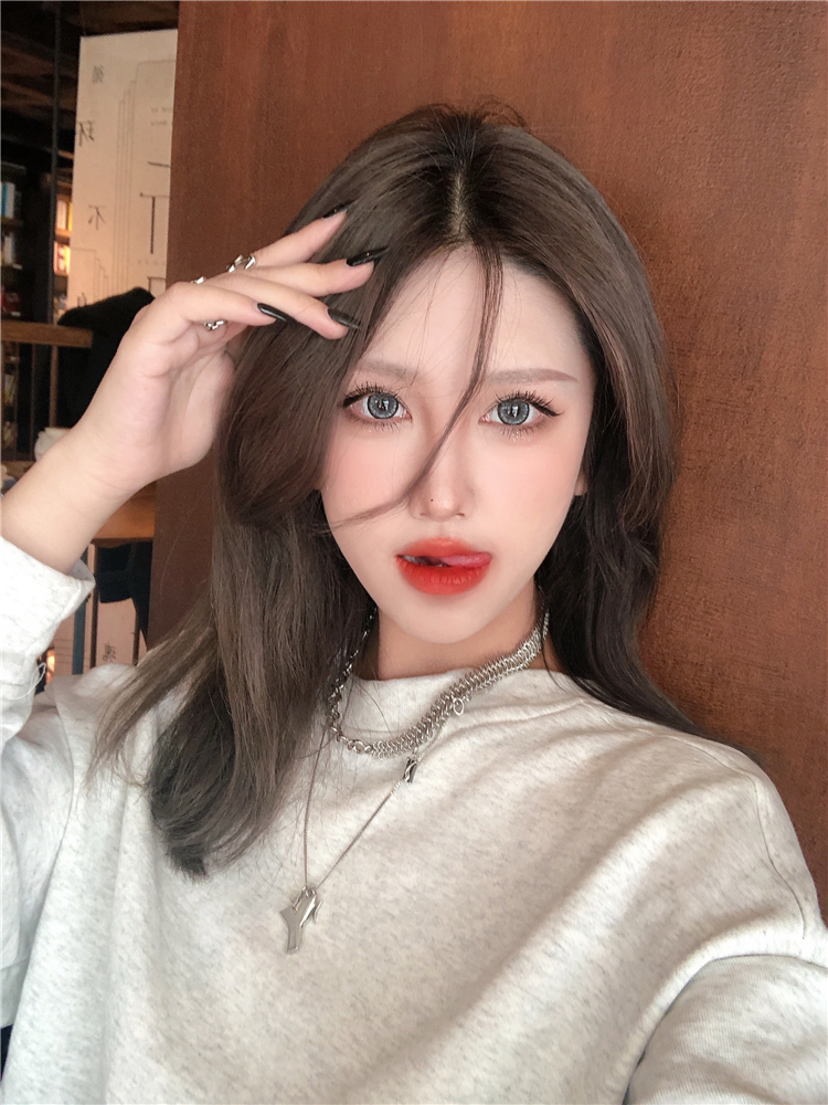 14_NORKO灰21-0118 1 (4).jpg