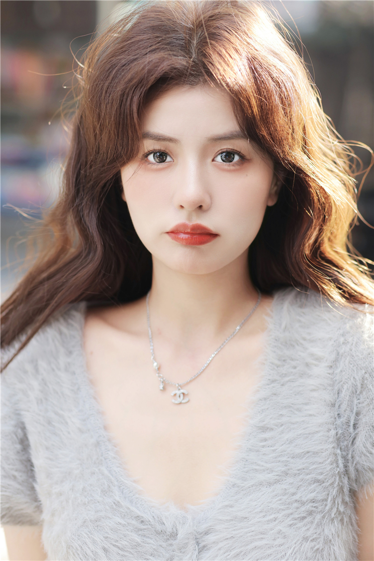 VALLEY夜色泡泡1 (2).jpg