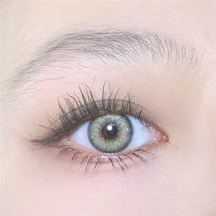 44_CITHA千野葵棕 20-1228 1 (3).jpg