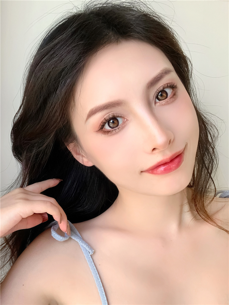 DK·DeeKay G370 Ring Blue