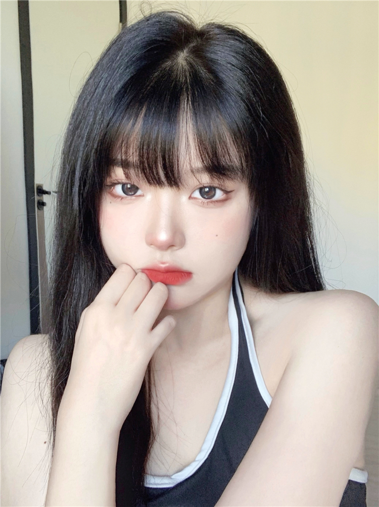 VALLEY夜色泡泡6 (2).jpg