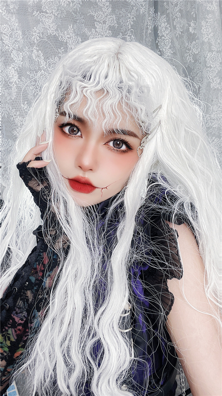 VALLEY晴空泡泡1 (4).jpg