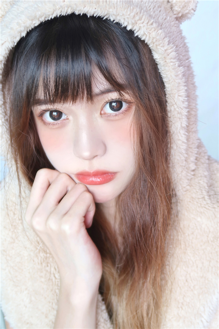 EXTRA芝芝汤圆7 (3).jpg