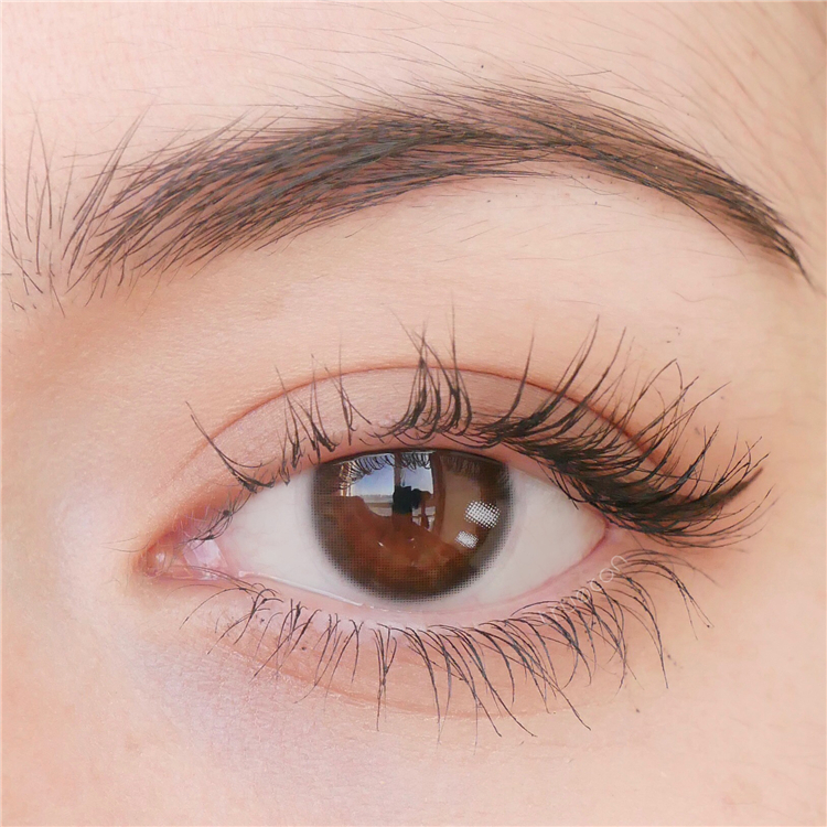 30_泪光-nz- (3).jpg