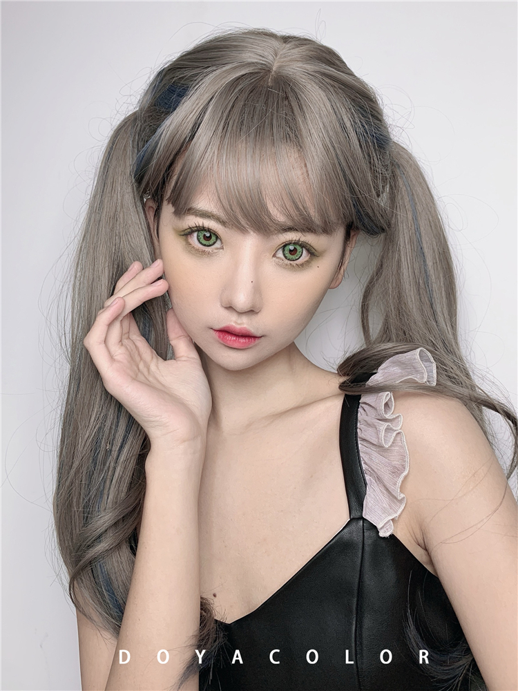 21_2020-03-19 214128.jpg