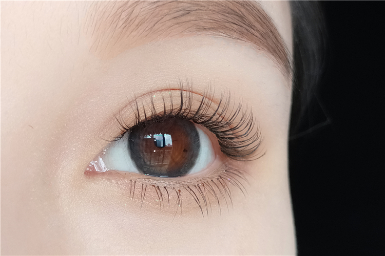 23_G326眼部 (2).jpg