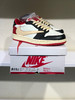 夏日特惠💰430 公司级 # Travis Scott x Air Jordan AJ1 Low OG SP TS联名倒勾低帮 商品缩略图4