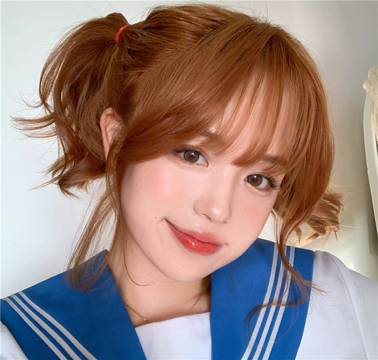 AlleCon花漾·风铃褐 (165).jpg