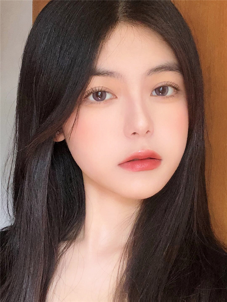 AlleCon花漾·紫鸢尾 (74).jpg