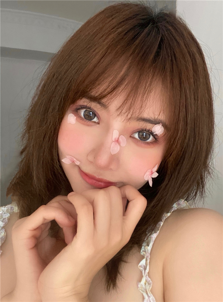 多芒小丸子 (62).jpg