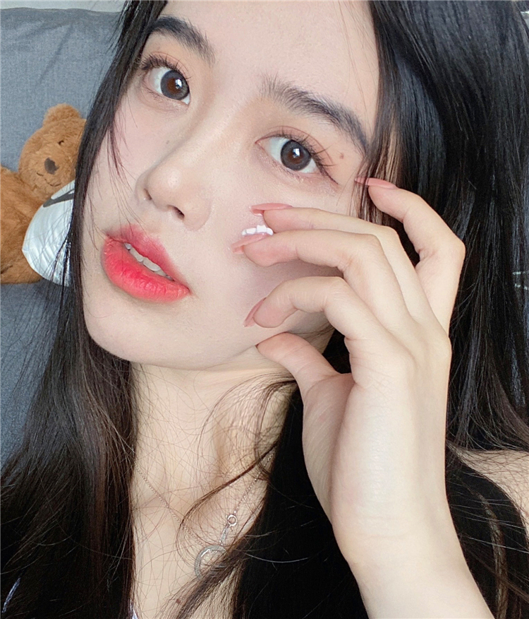 BOBO星灰模特图 (64).jpg