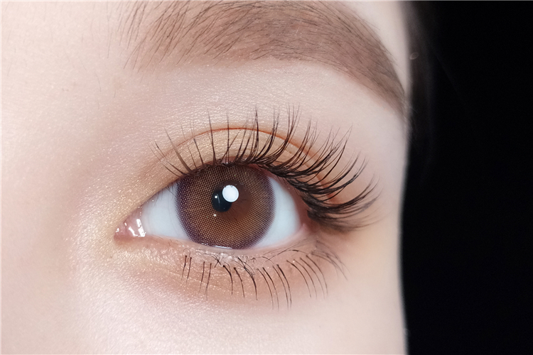 CHARM甜豆沙眼部3 (1).jpg