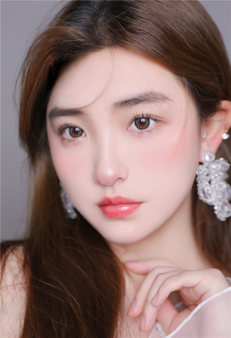 MOMO星褐模特图 (21).jpg